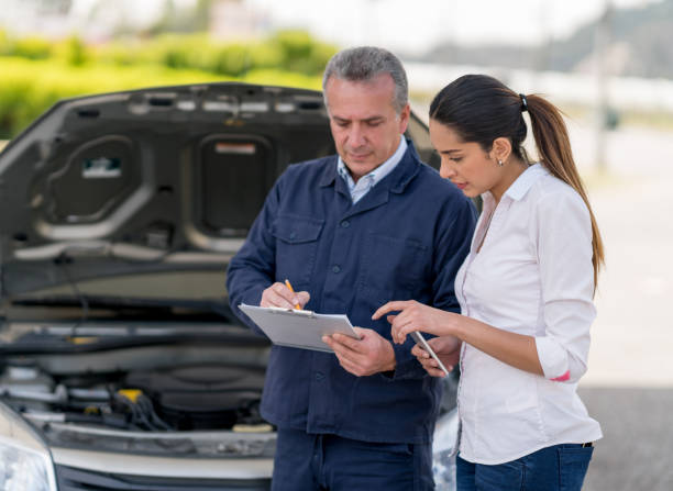 Cheap car insurance in Villa Hills, KY